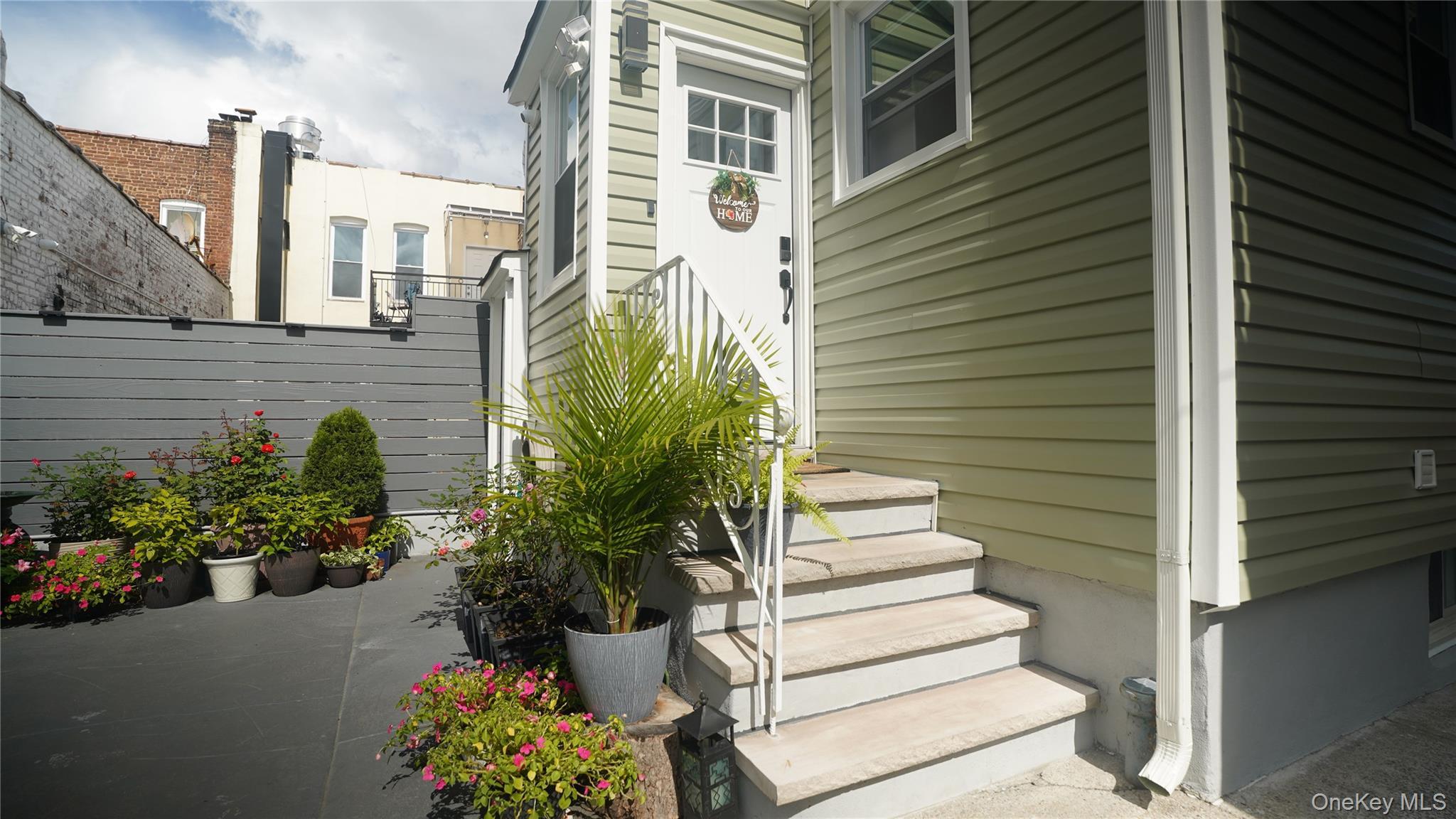 Single Family 108th Street Queens, NY 11419, MLS-1051774-39
