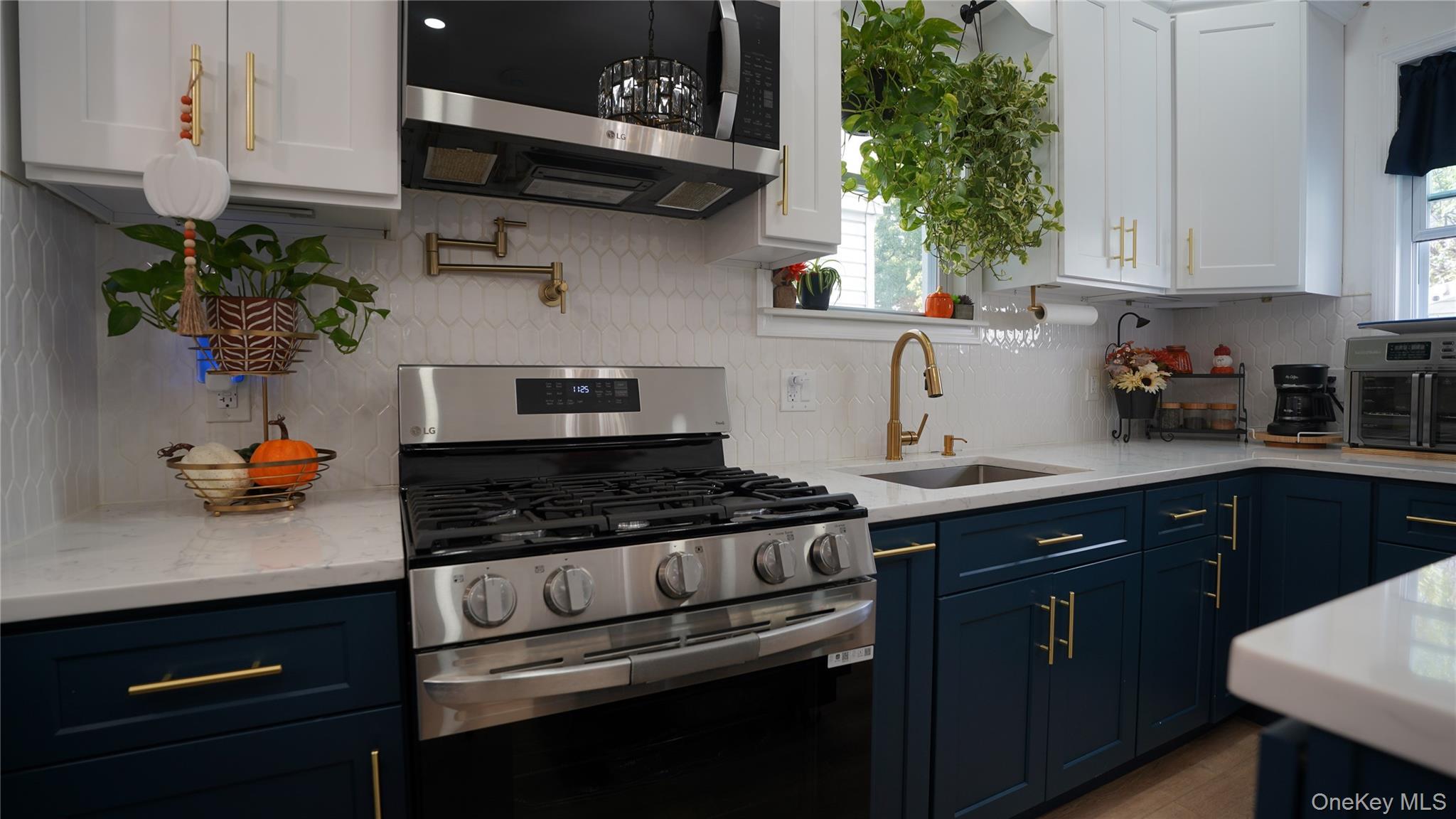 Single Family 108th Street Queens, NY 11419, MLS-1051774-7