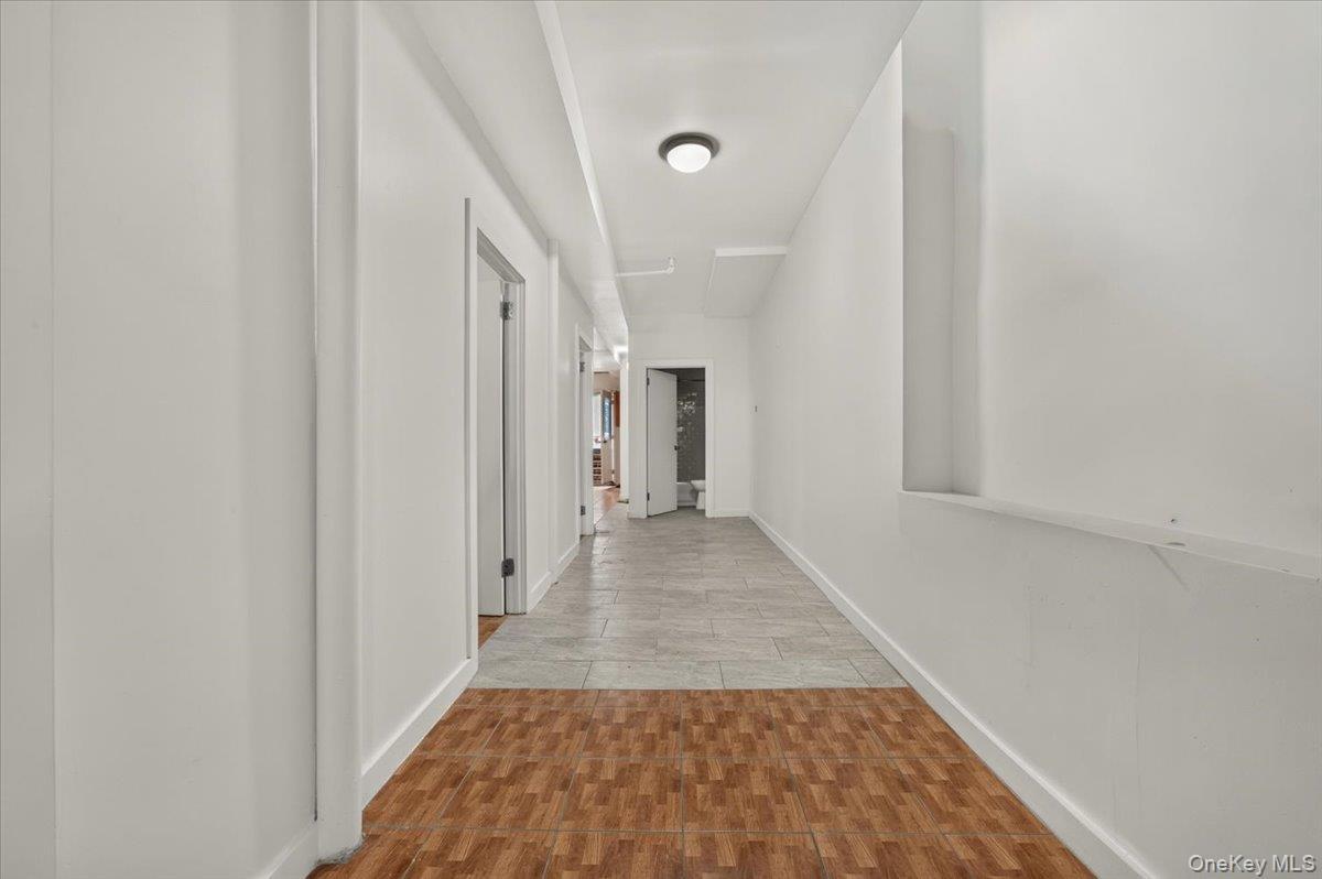 Apartment Drew Brooklyn, NY 11208, MLS-1051777-6