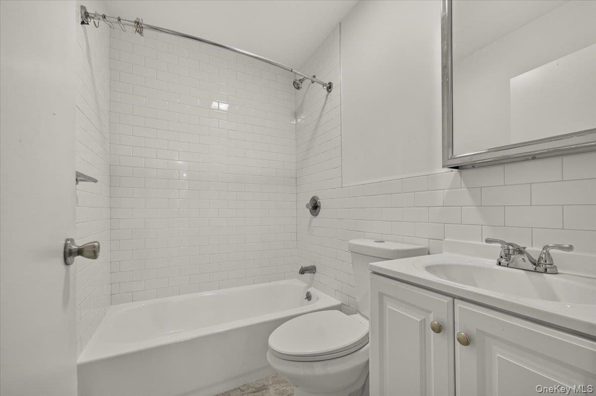 Apartment Drew Brooklyn, NY 11208, MLS-1051777-7