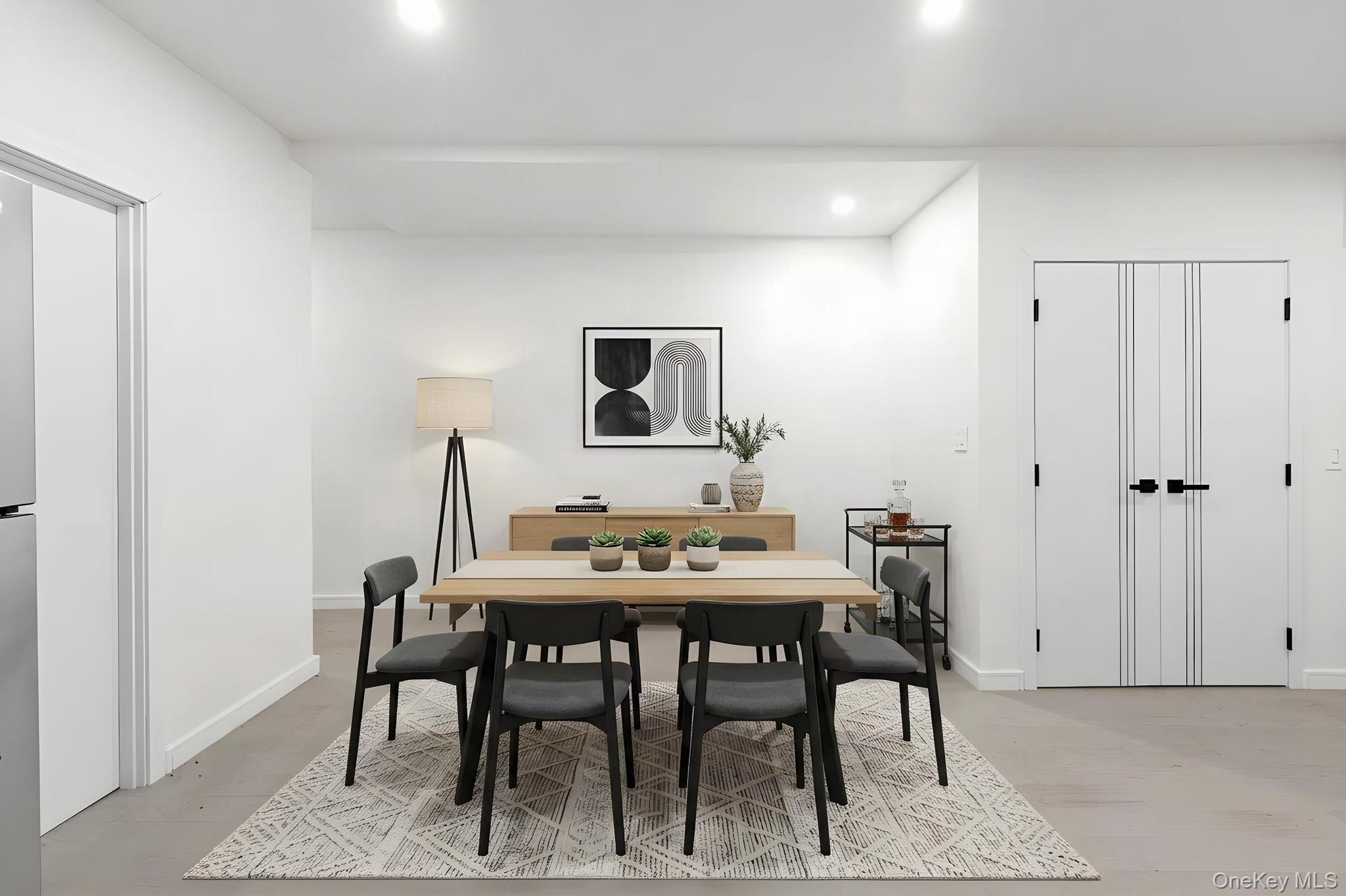 Single Family E 226th Street Bronx, NY 10466, MLS-1051785-3