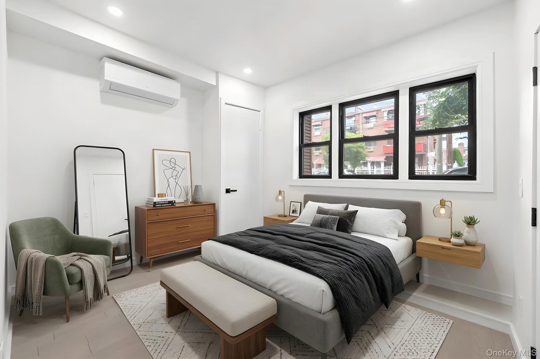 Single Family E 226th Street Bronx, NY 10466, MLS-1051785-8