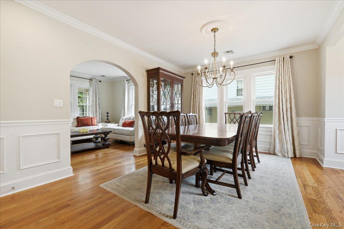Single Family Hicks Street Nassau County, NY 11710, MLS-1051799-13