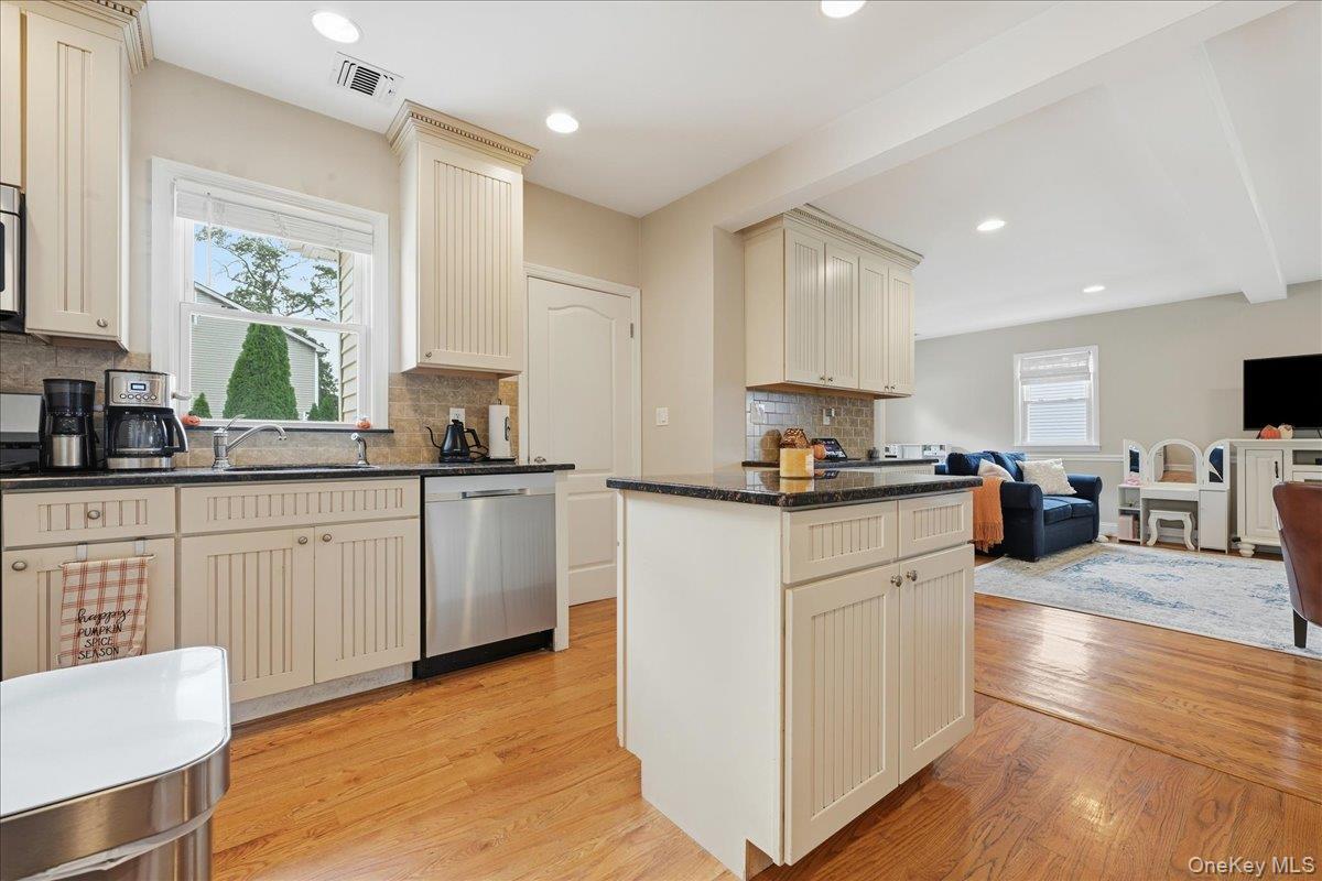 Single Family Hicks Street Nassau County, NY 11710, MLS-1051799-16