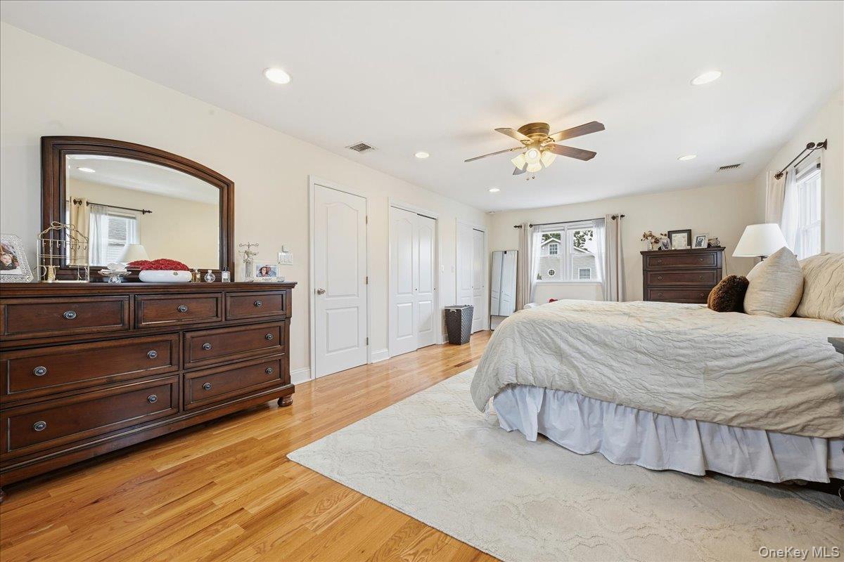 Single Family Hicks Street Nassau County, NY 11710, MLS-1051799-29