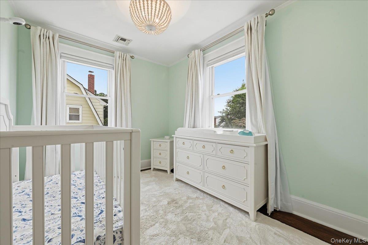 Single Family Hicks Street Nassau County, NY 11710, MLS-1051799-34