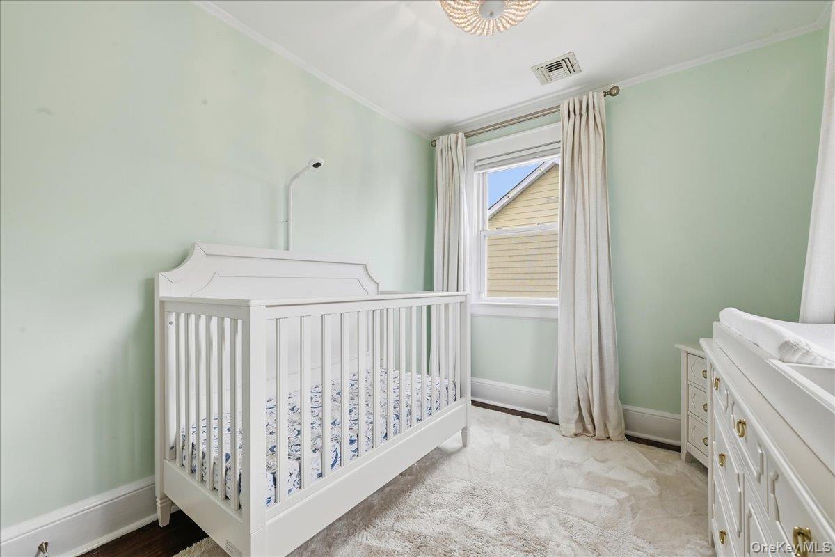 Single Family Hicks Street Nassau County, NY 11710, MLS-1051799-35
