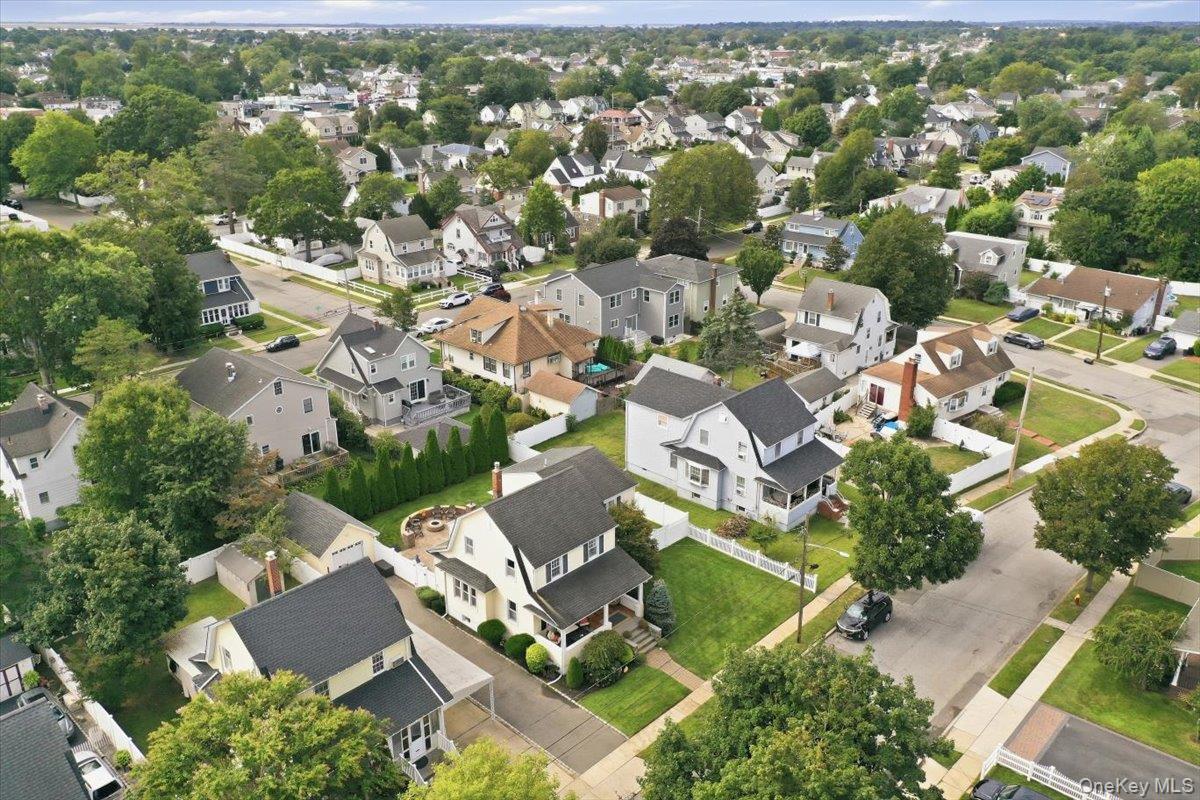 Single Family Hicks Street Nassau County, NY 11710, MLS-1051799-47
