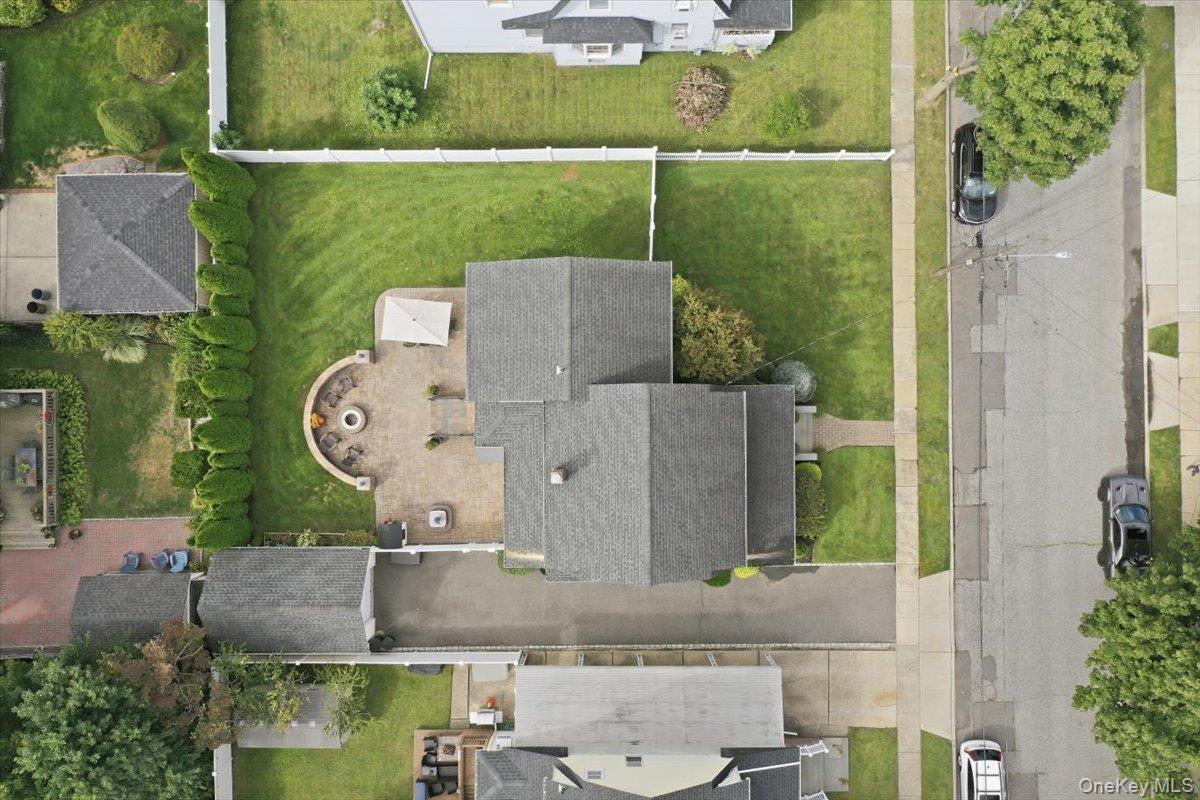 Single Family Hicks Street Nassau County, NY 11710, MLS-1051799-6