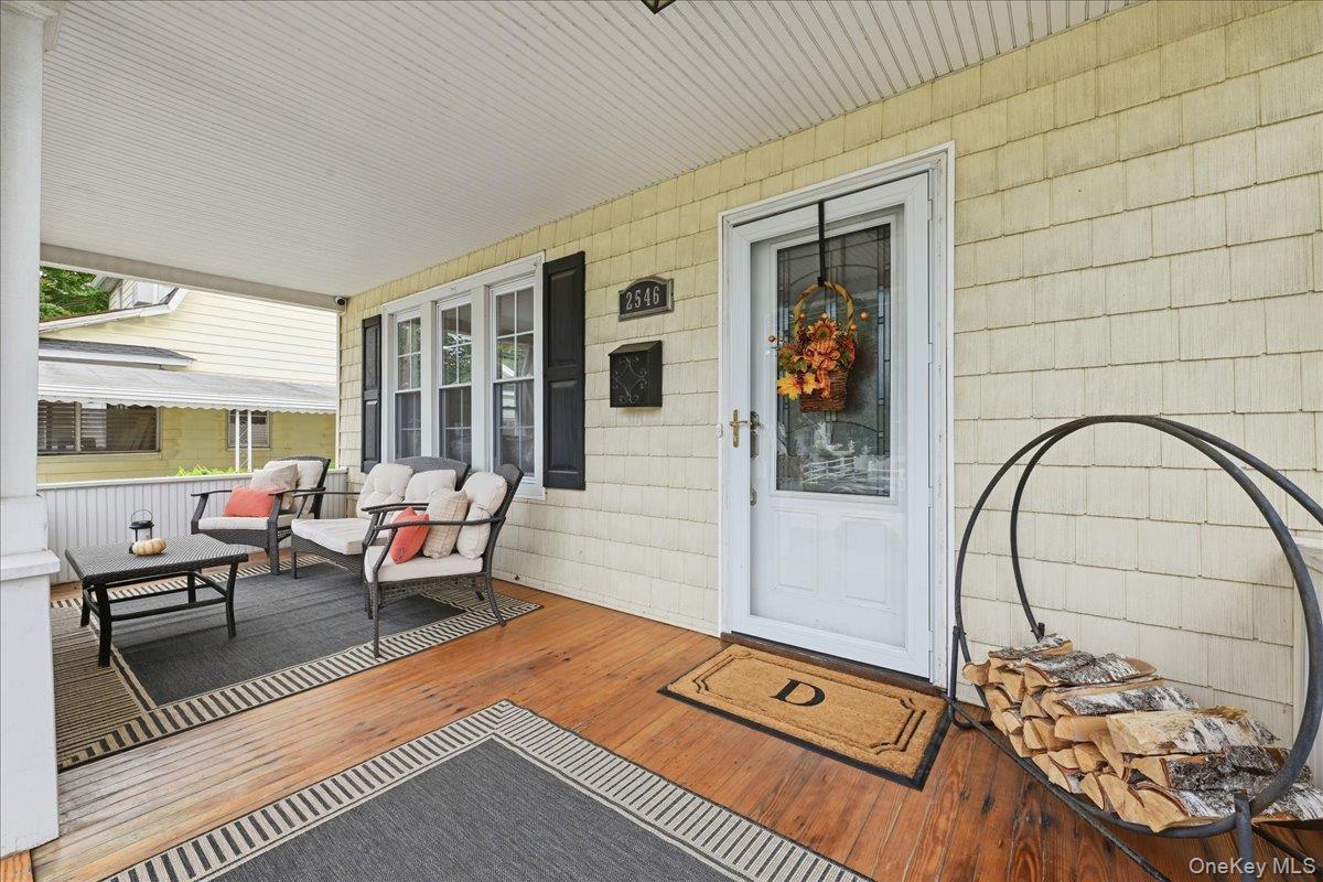 Single Family Hicks Street Nassau County, NY 11710, MLS-1051799-8