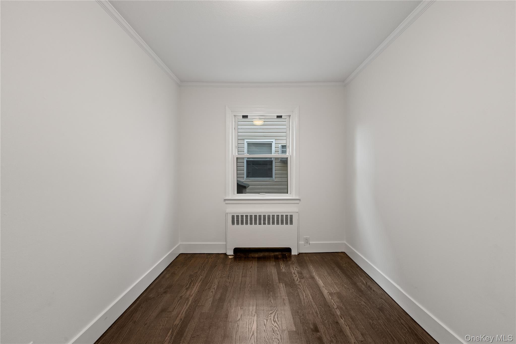 Single Family 147th Road Queens, NY 11422, MLS-1051807-10