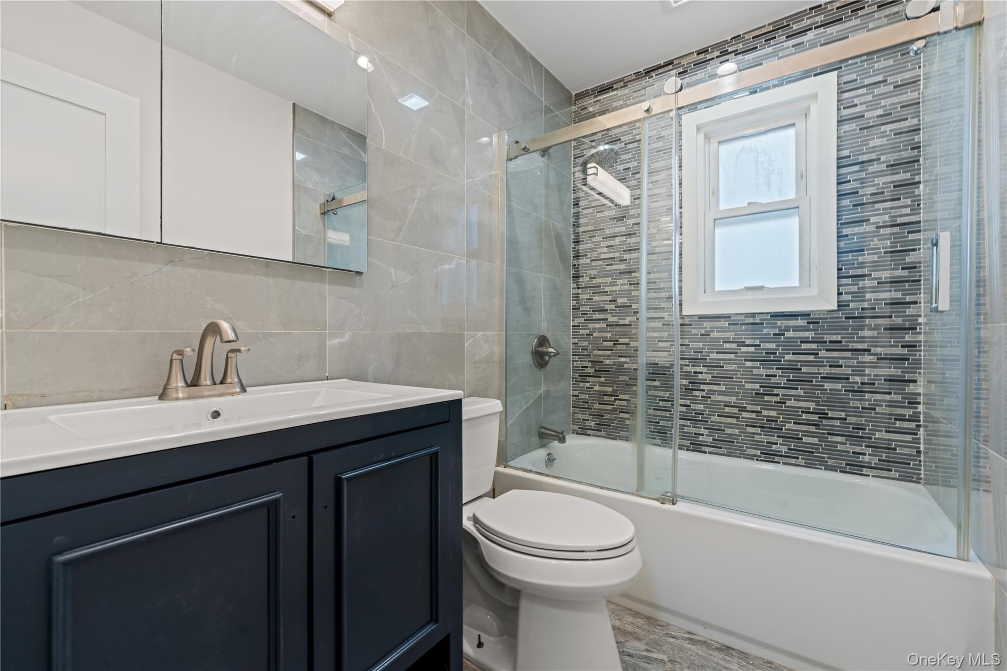 Single Family 147th Road Queens, NY 11422, MLS-1051807-11