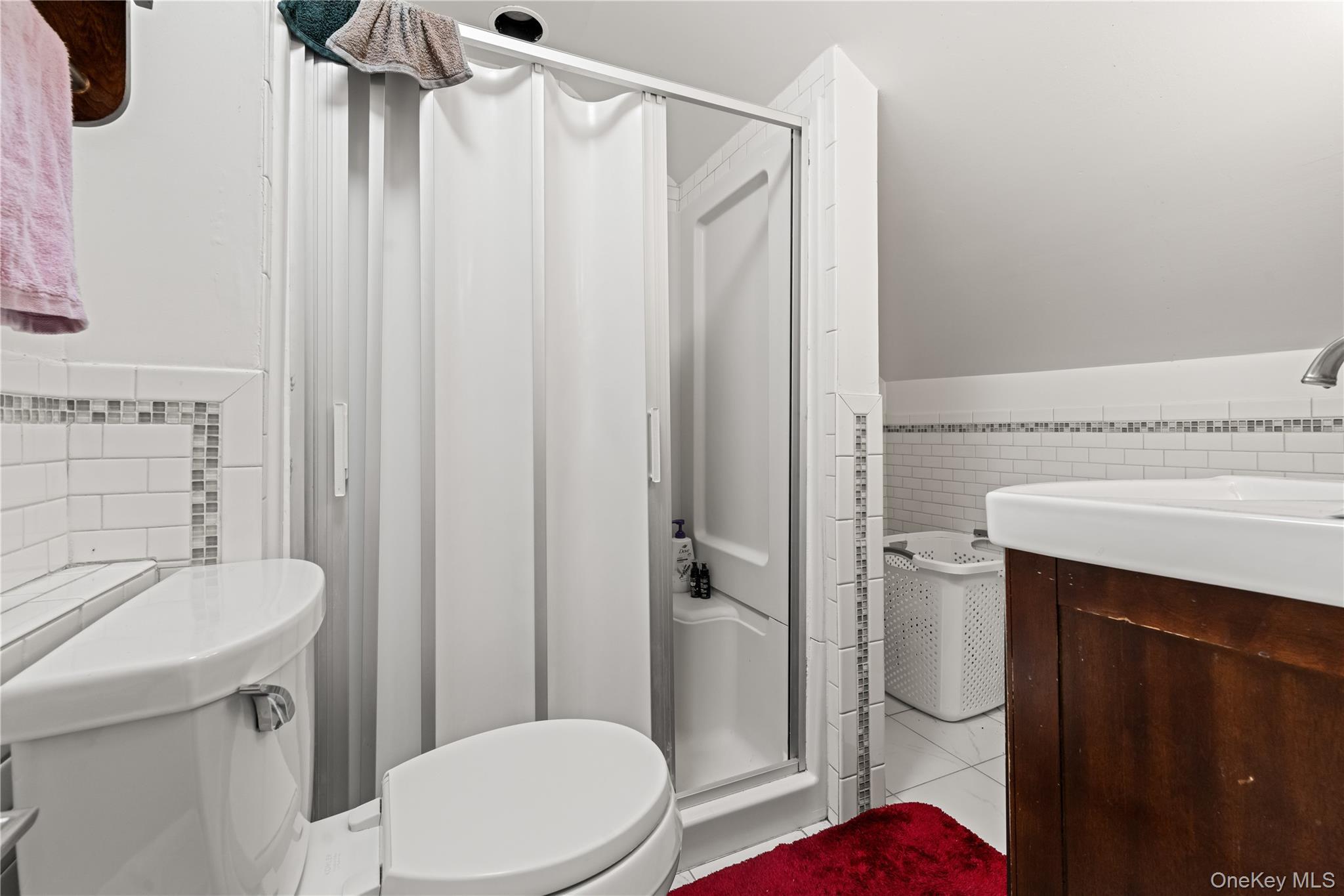 Single Family 147th Road Queens, NY 11422, MLS-1051807-15