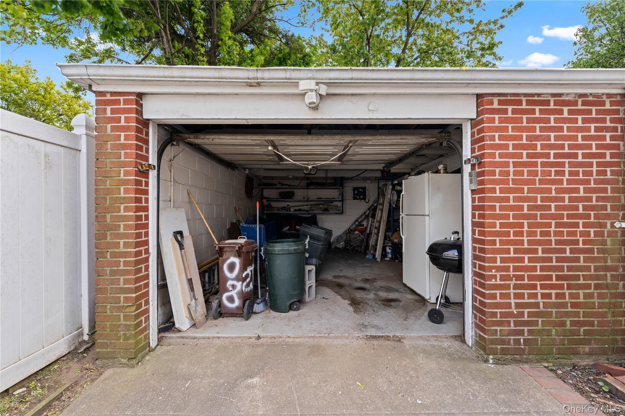 Single Family 147th Road  Queens, NY 11422, MLS-1051807-17