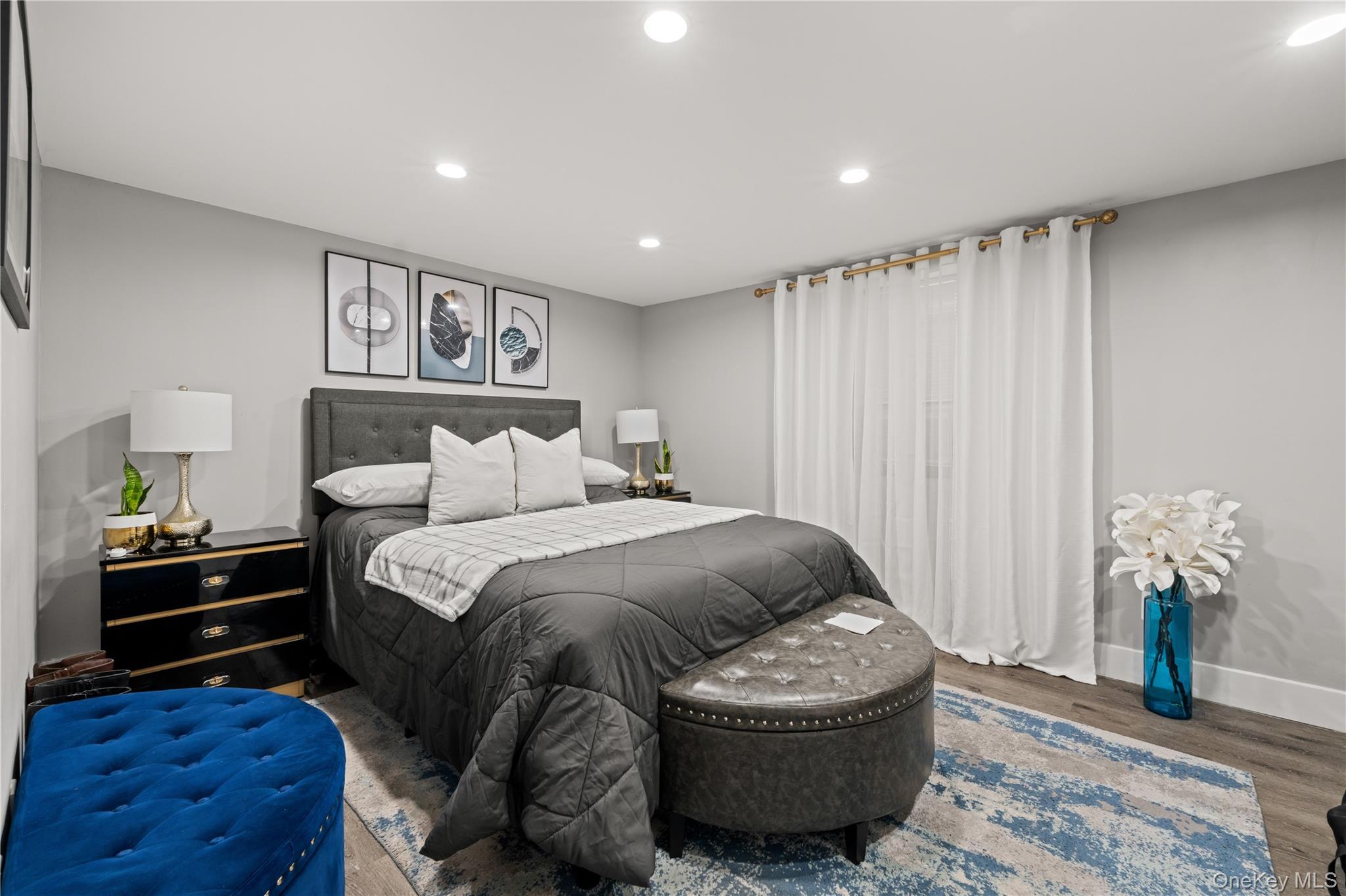 Single Family 147th Road Queens, NY 11422, MLS-1051807-3