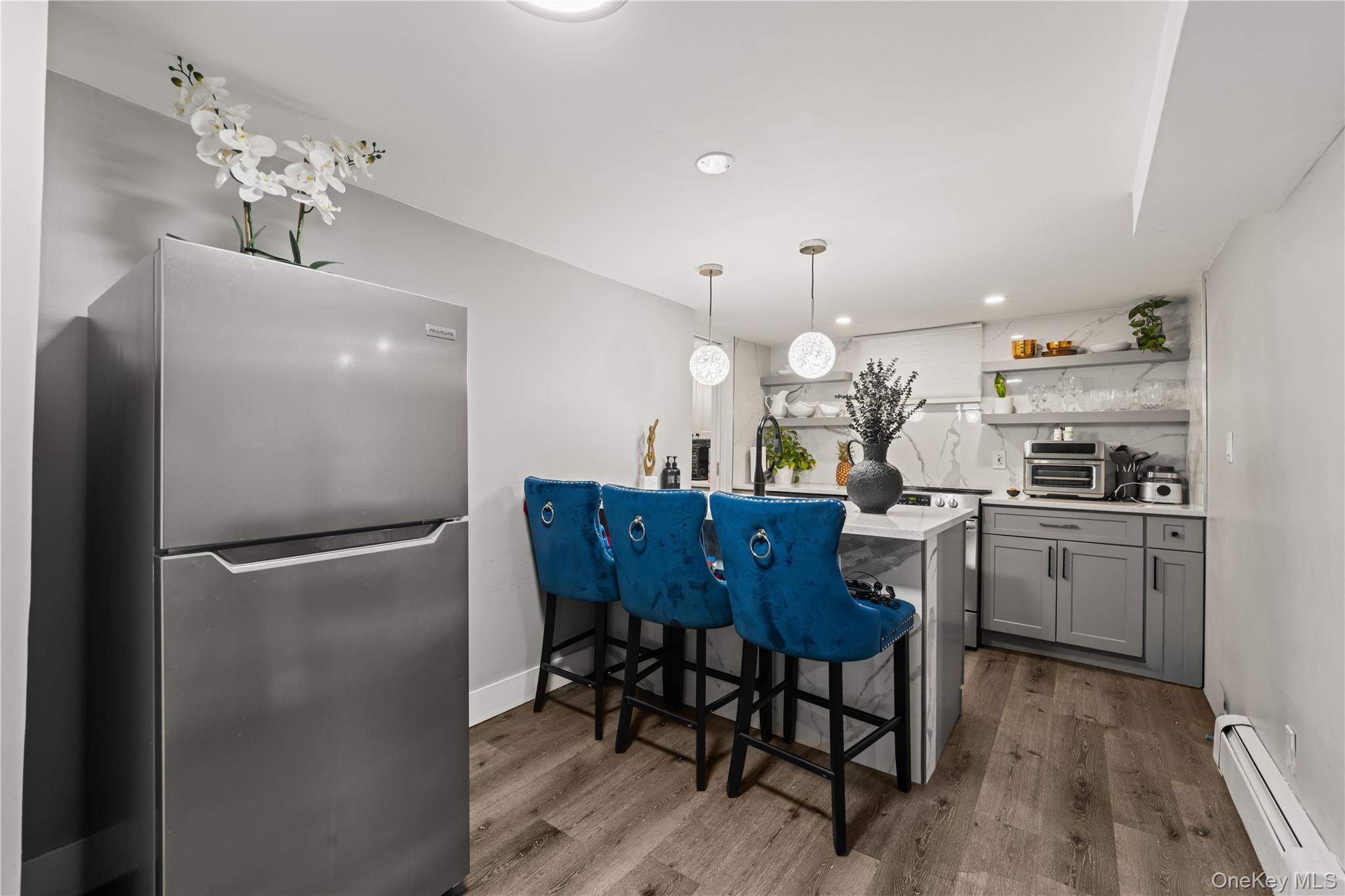 Single Family 147th Road Queens, NY 11422, MLS-1051807-4