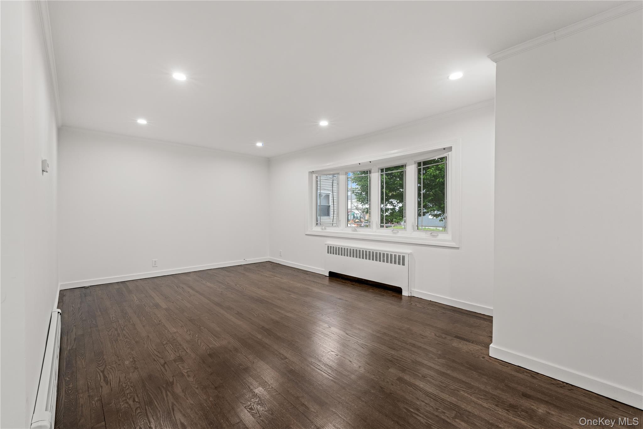 Single Family 147th Road Queens, NY 11422, MLS-1051807-5