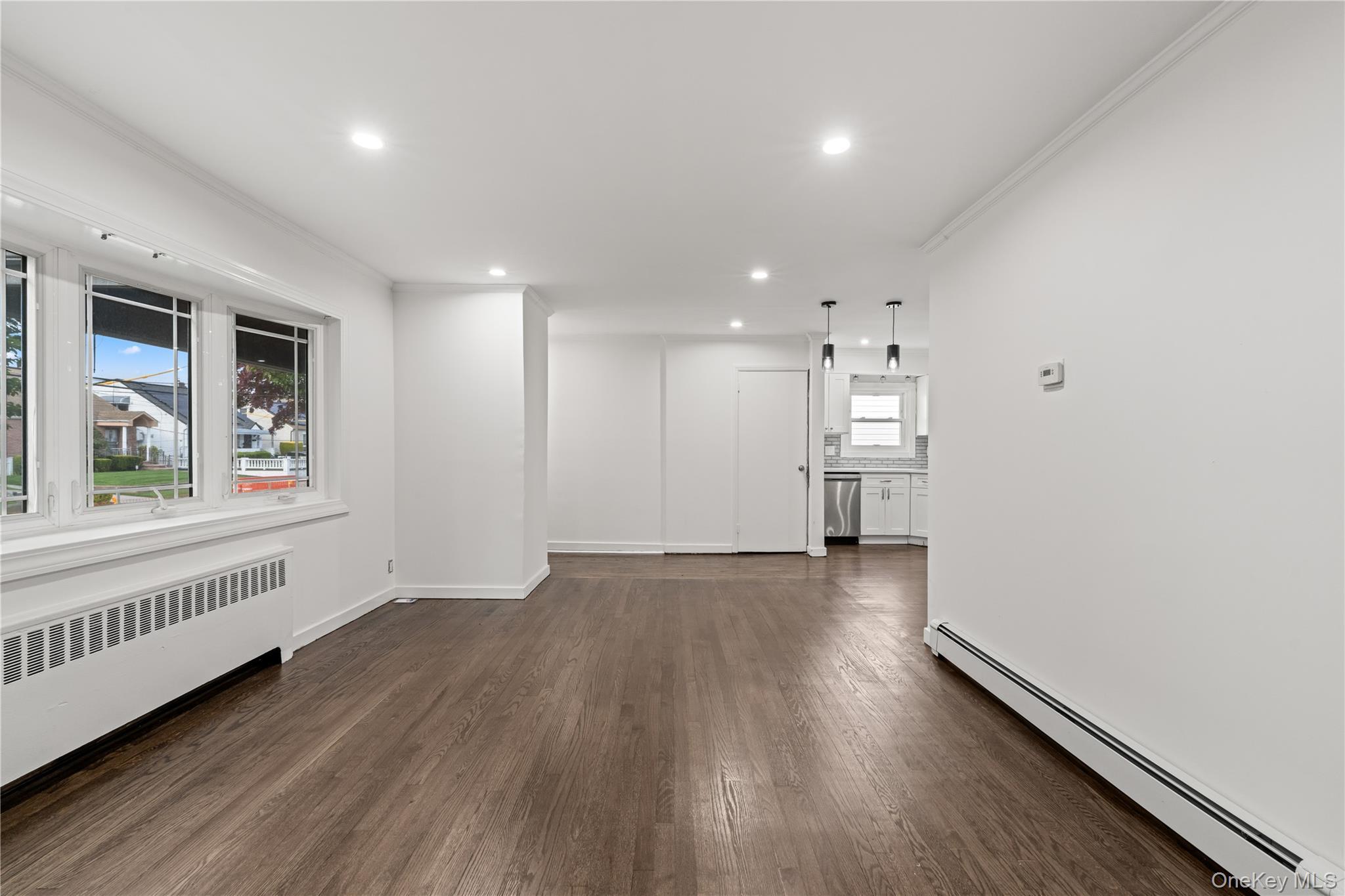 Single Family 147th Road Queens, NY 11422, MLS-1051807-6
