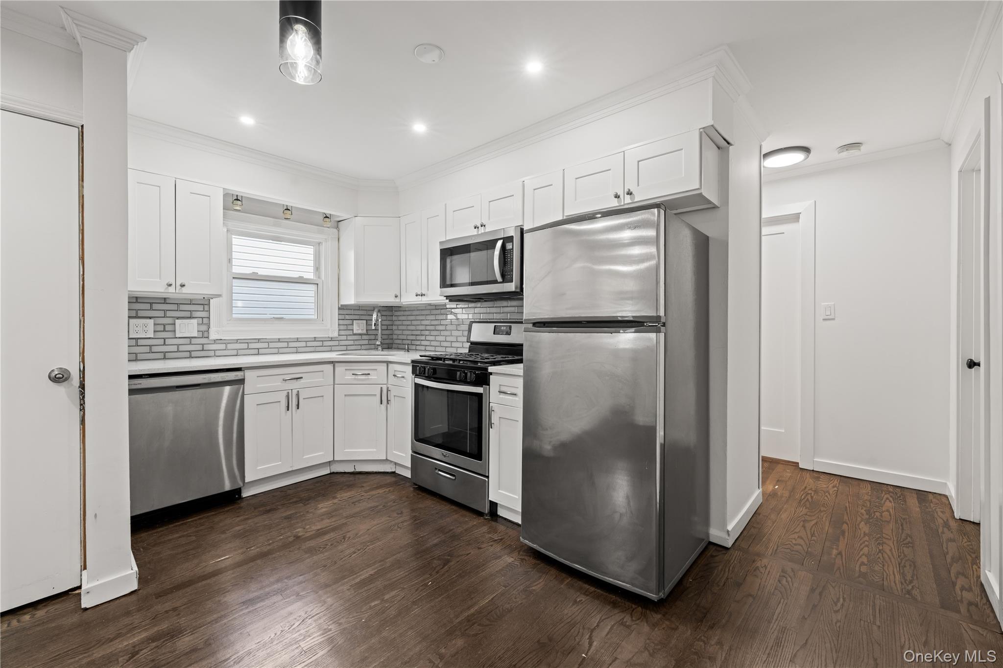 Single Family 147th Road Queens, NY 11422, MLS-1051807-7