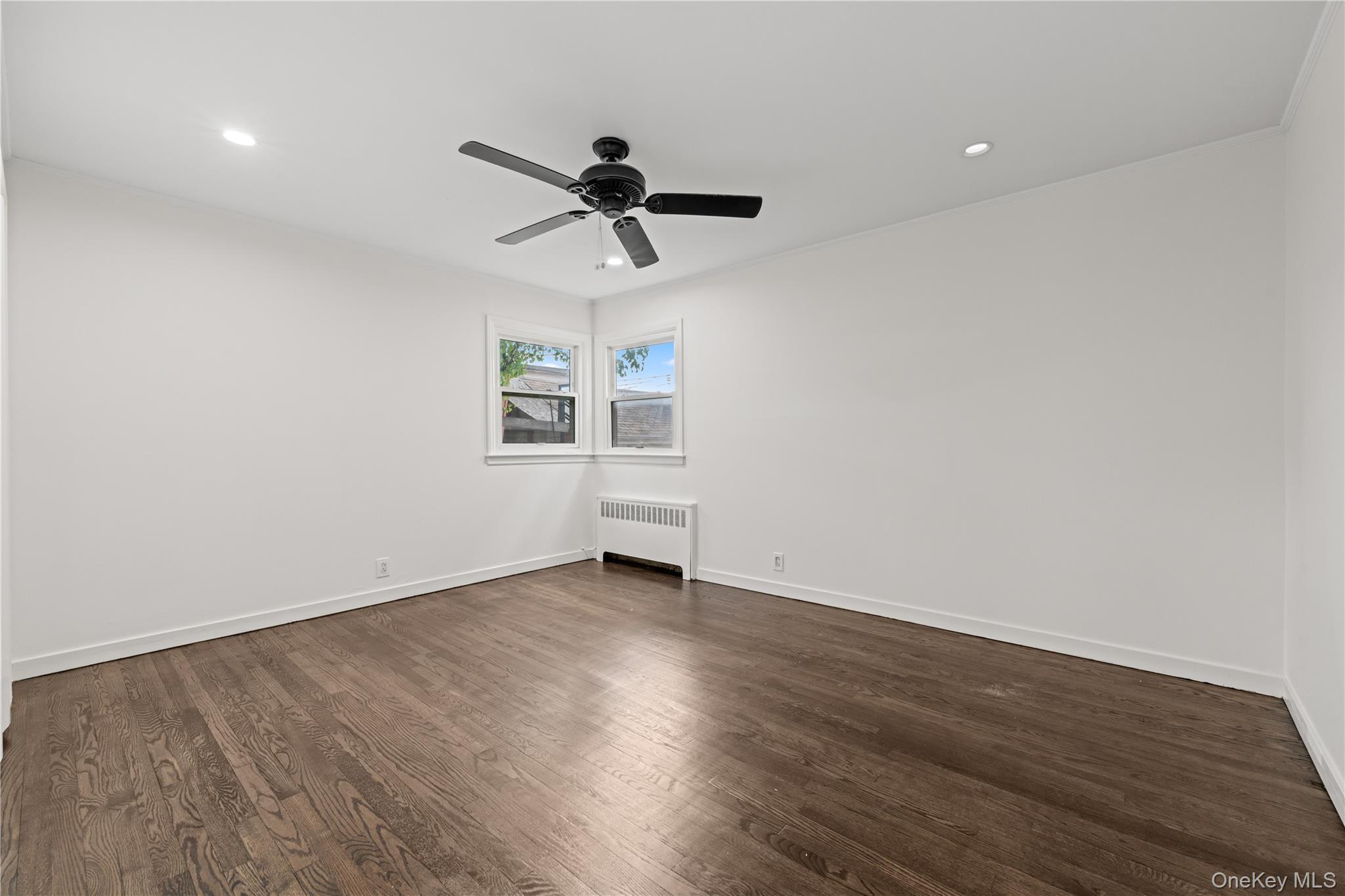 Single Family 147th Road Queens, NY 11422, MLS-1051807-8