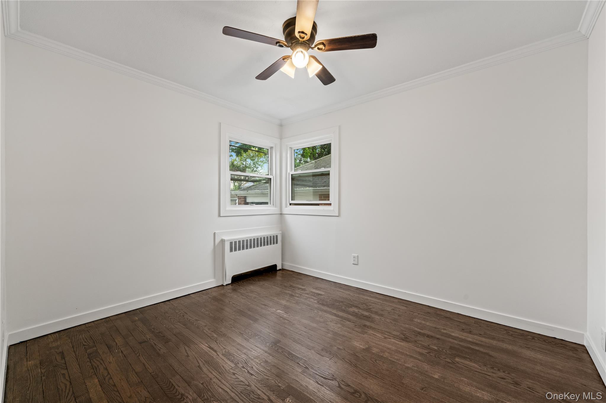 Single Family 147th Road Queens, NY 11422, MLS-1051807-9