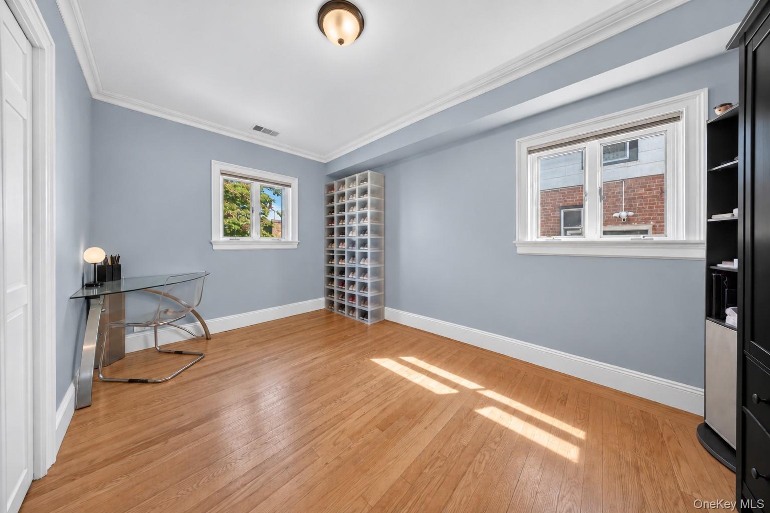 Single Family 236th Street Queens, NY 11427, MLS-1051810-10