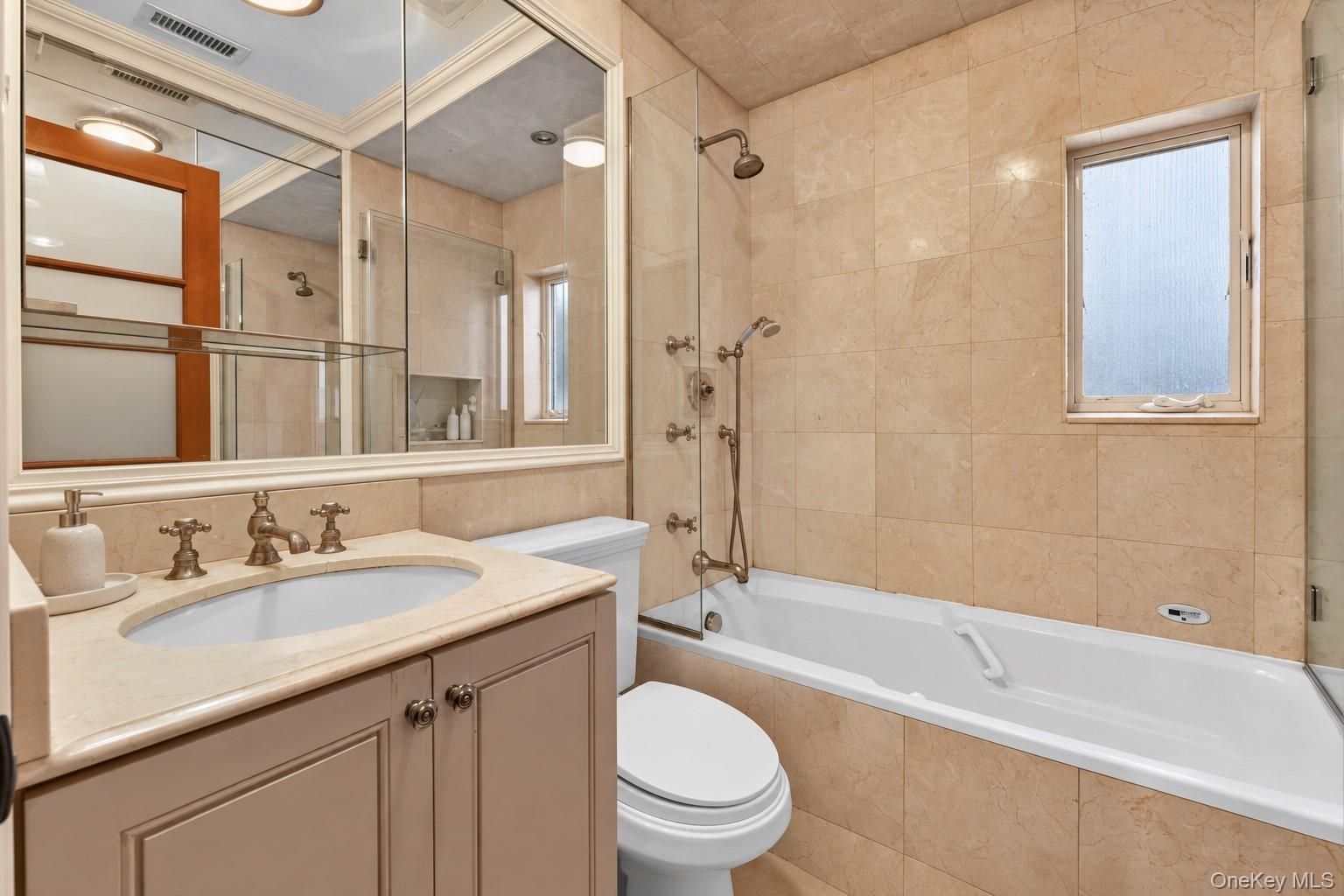 Single Family 236th Street Queens, NY 11427, MLS-1051810-11