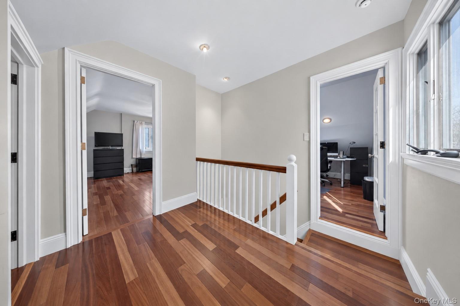 Single Family 236th Street Queens, NY 11427, MLS-1051810-12