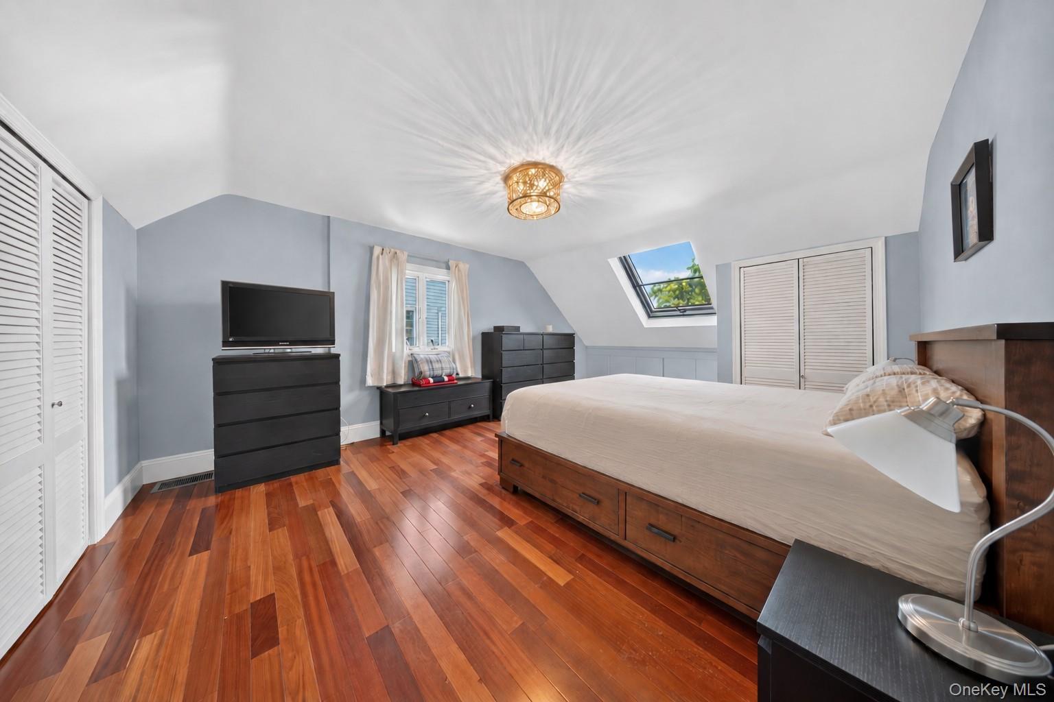 Single Family 236th Street Queens, NY 11427, MLS-1051810-13