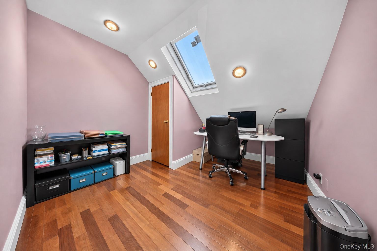 Single Family 236th Street Queens, NY 11427, MLS-1051810-14