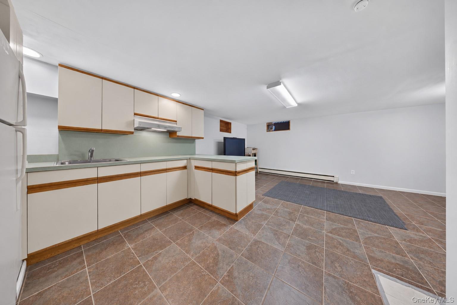 Single Family 236th Street Queens, NY 11427, MLS-1051810-16