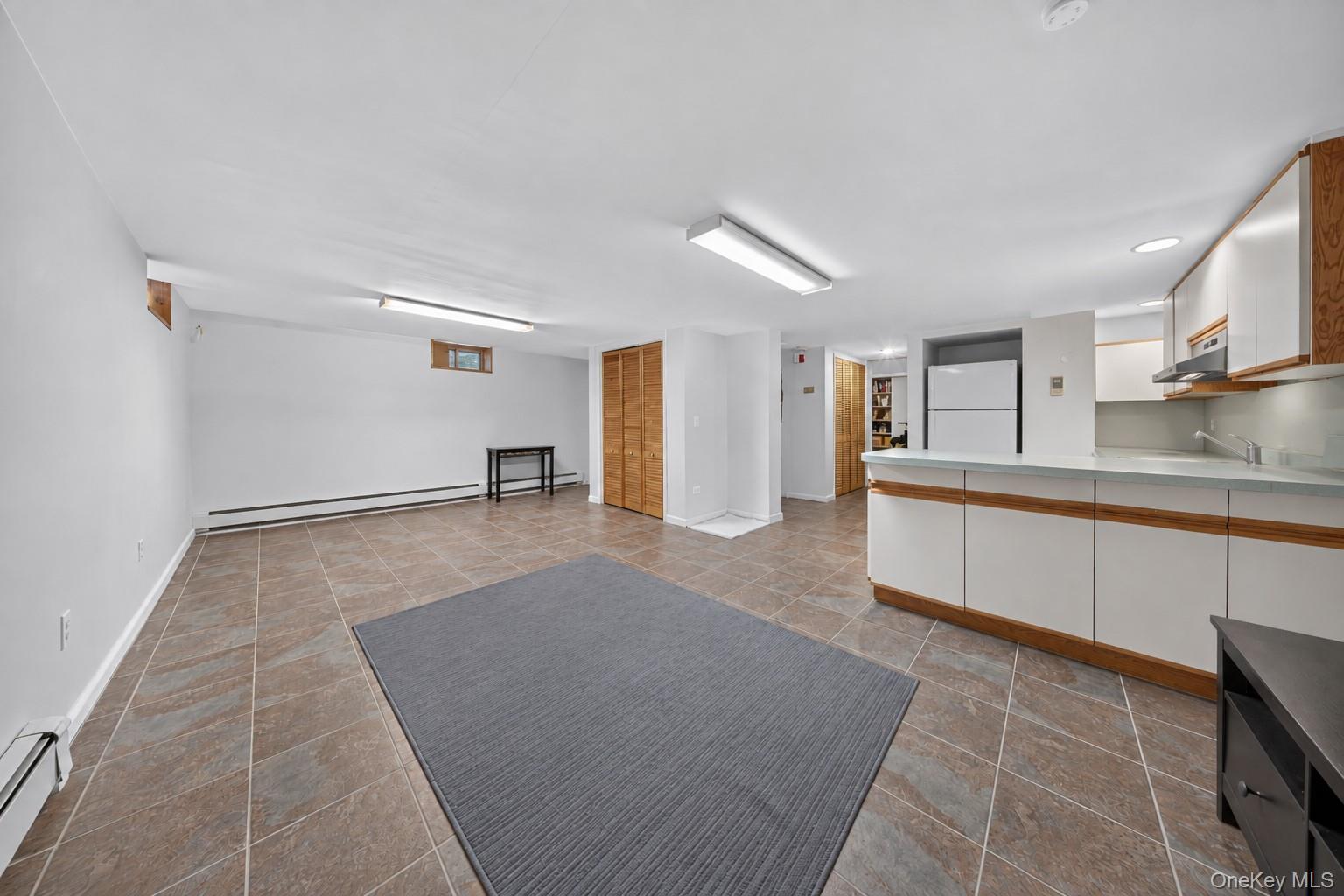 Single Family 236th Street Queens, NY 11427, MLS-1051810-17