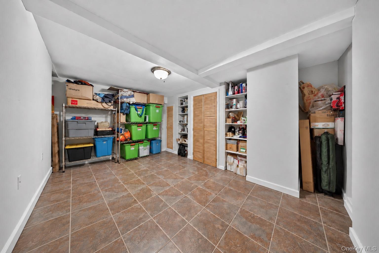 Single Family 236th Street Queens, NY 11427, MLS-1051810-18