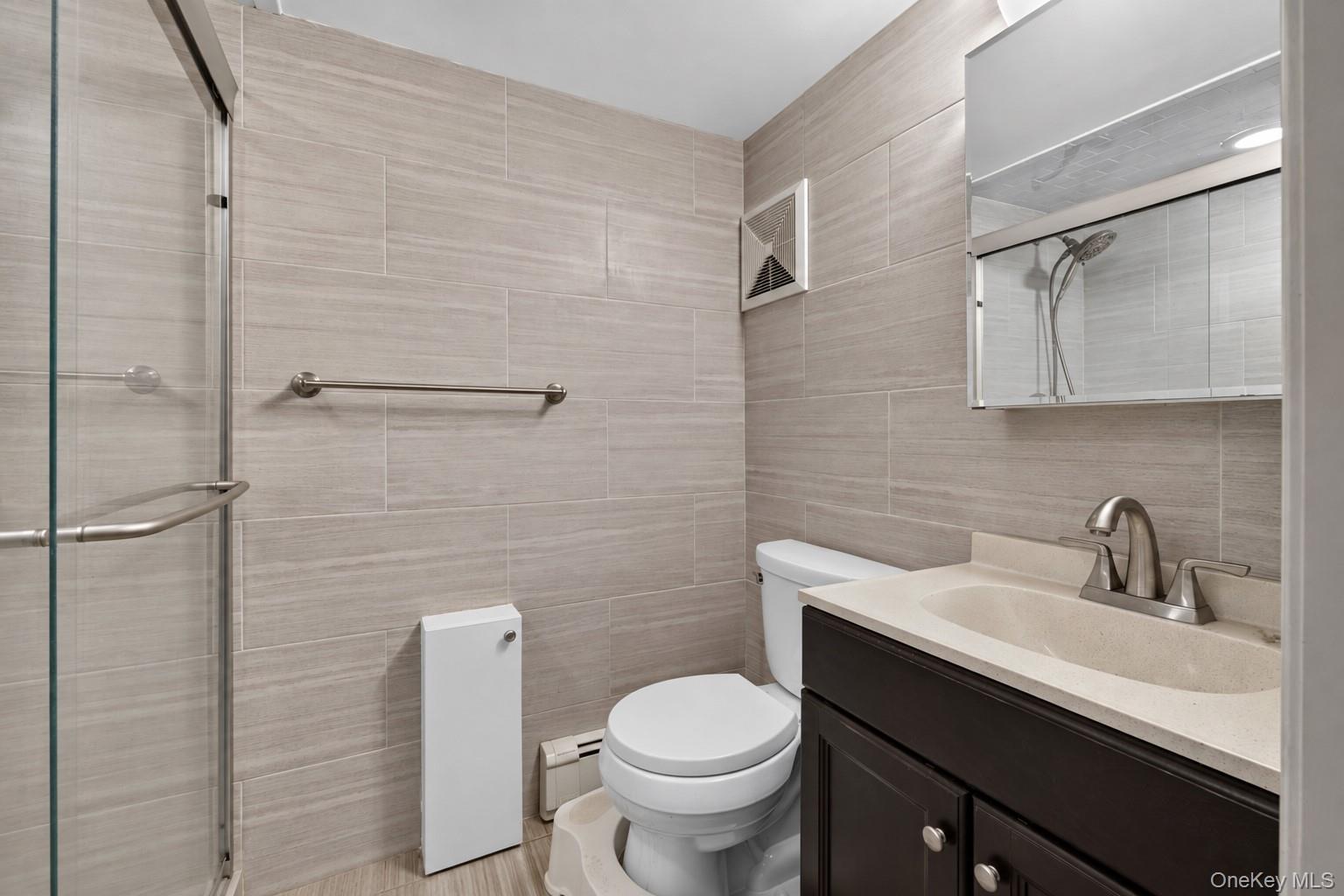 Single Family 236th Street Queens, NY 11427, MLS-1051810-19