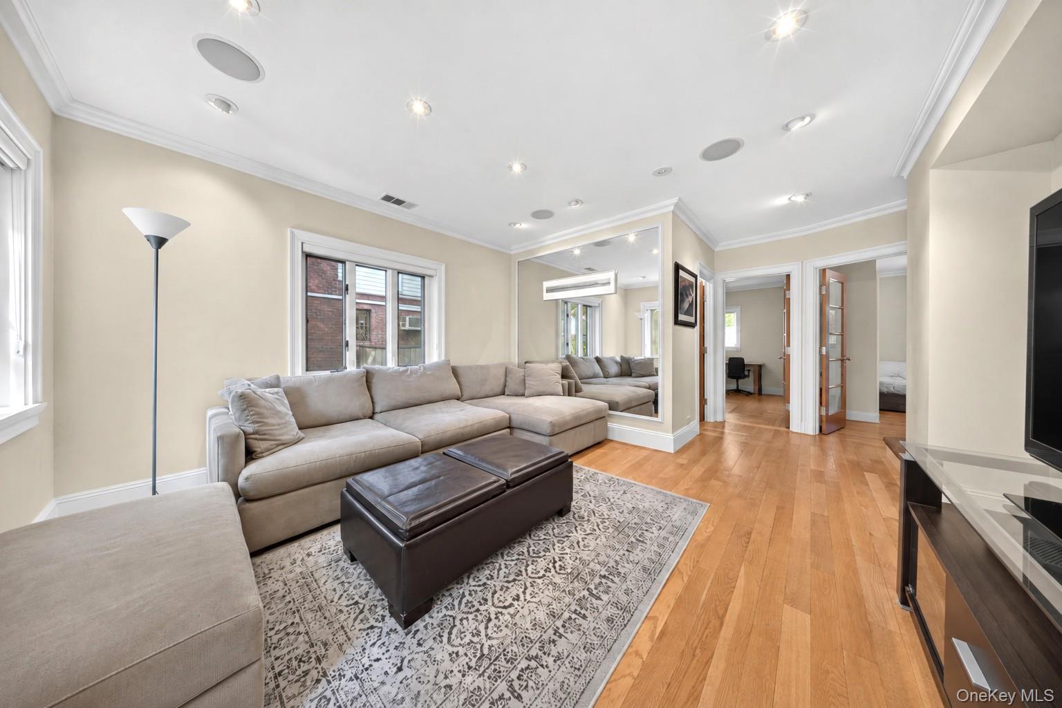 Single Family 236th Street Queens, NY 11427, MLS-1051810-3