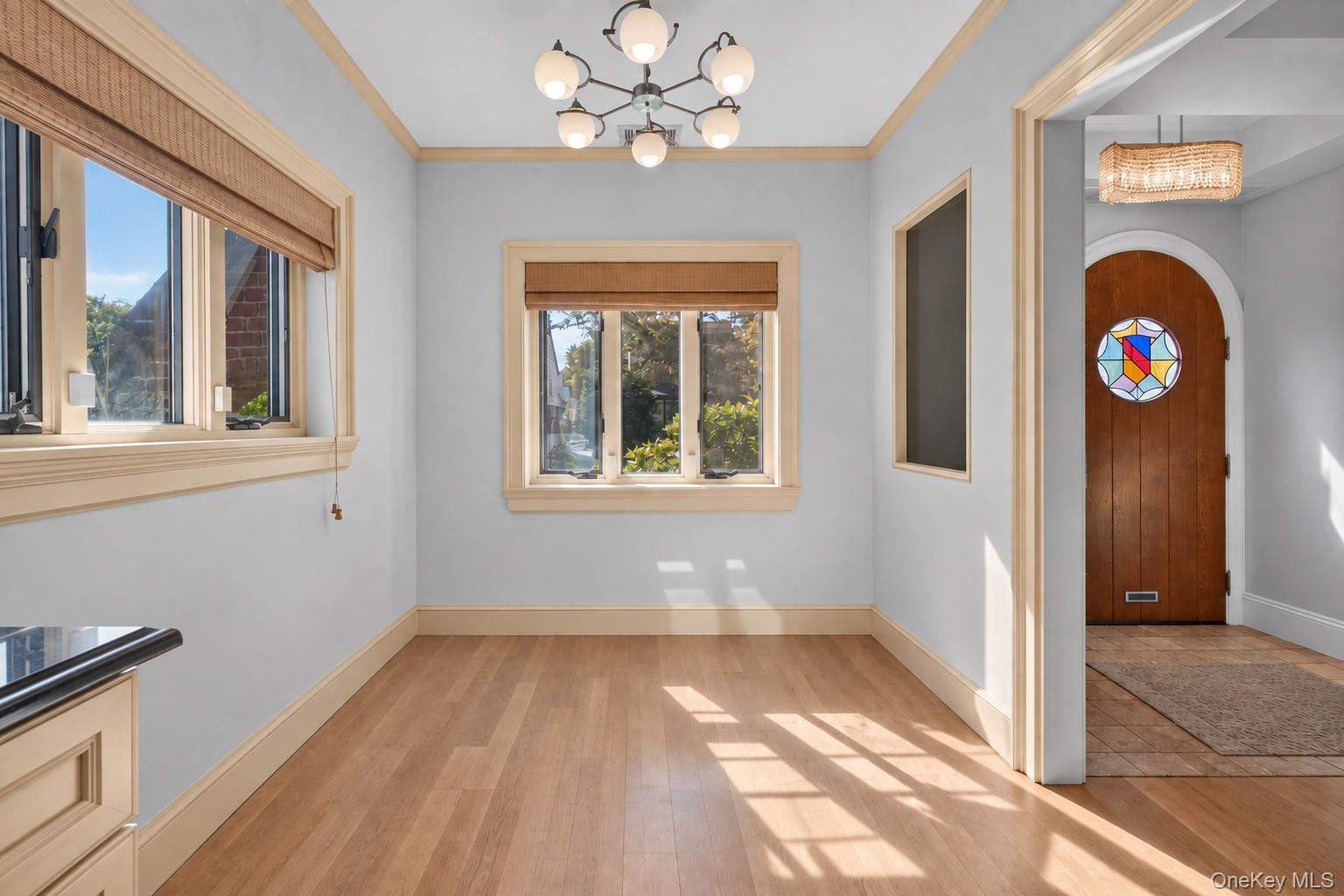 Single Family 236th Street Queens, NY 11427, MLS-1051810-8