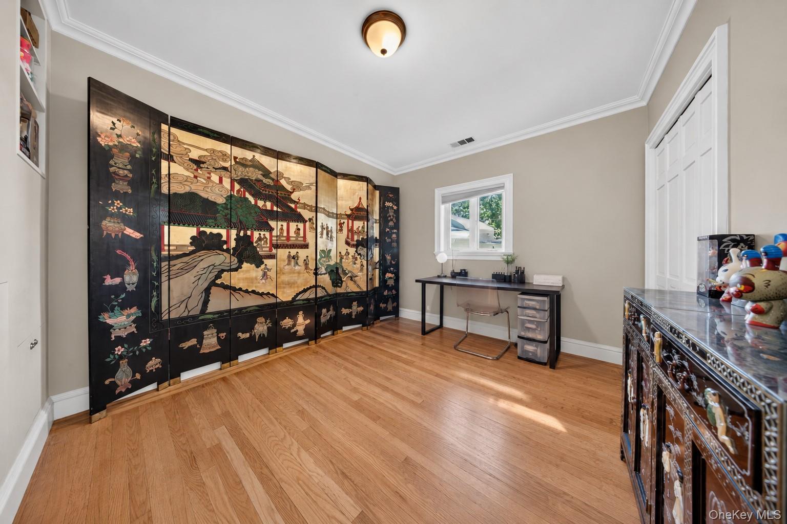 Single Family 236th Street Queens, NY 11427, MLS-1051810-9