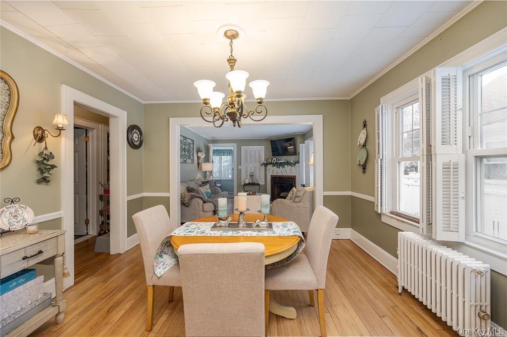 Single Family Yale Place Nassau County, NY 11563, MLS-1051812-2
