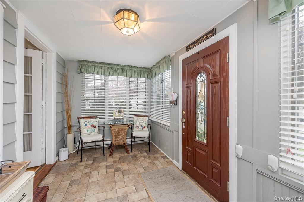 Single Family Yale Place Nassau County, NY 11563, MLS-1051812-3
