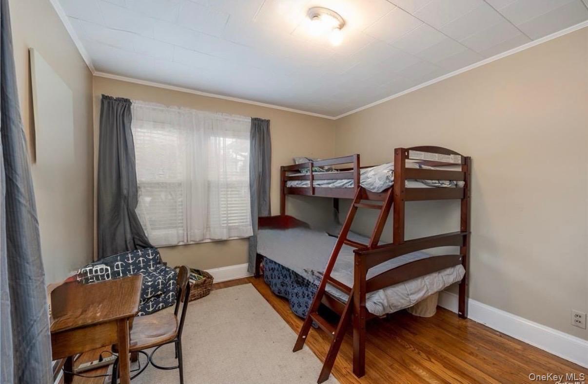 Single Family Yale Place Nassau County, NY 11563, MLS-1051812-7
