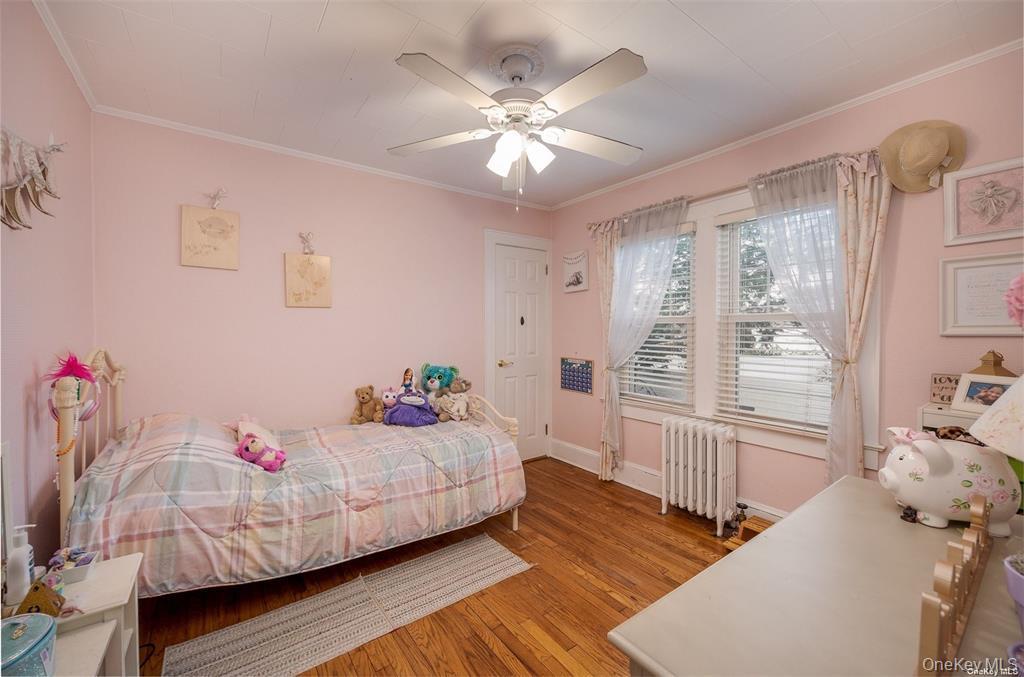 Single Family Yale Place Nassau County, NY 11563, MLS-1051812-9