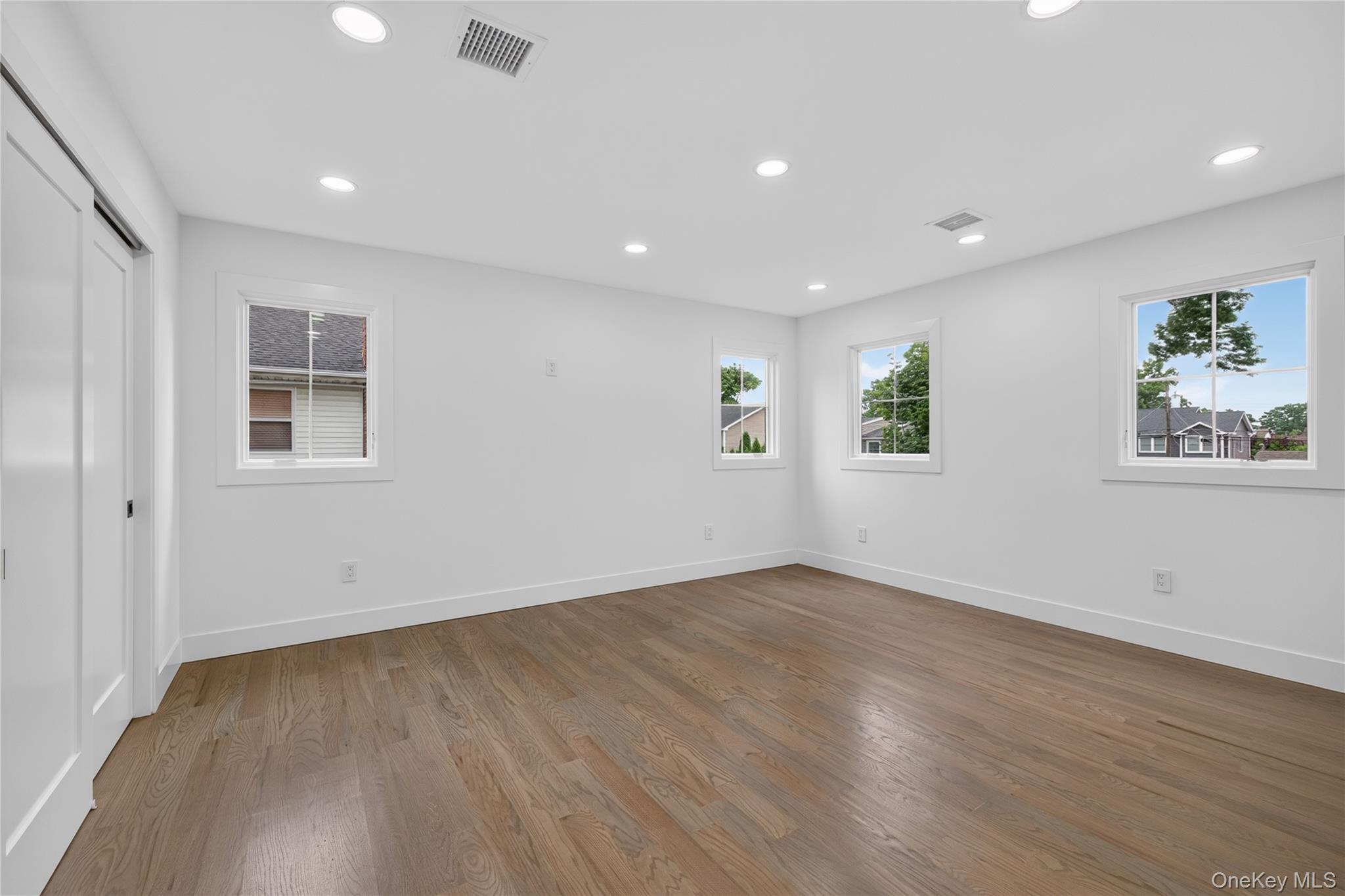 Single Family N Oak Street  Nassau County, NY 11758, MLS-1051822-15