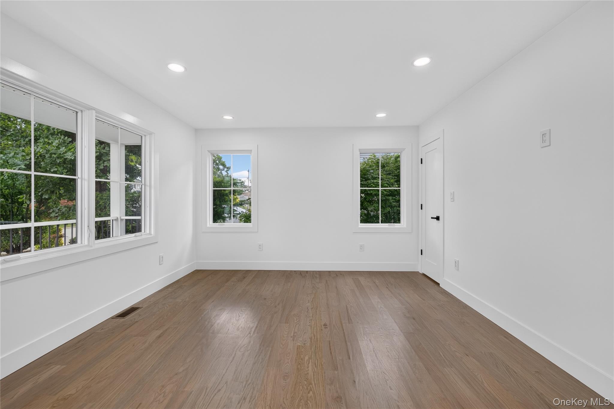 Single Family N Oak Street  Nassau County, NY 11758, MLS-1051822-17