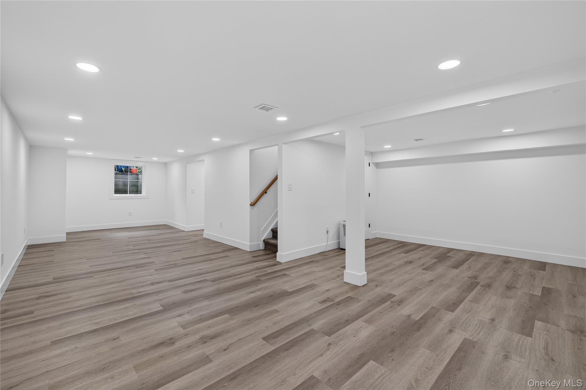 Single Family N Oak Street  Nassau County, NY 11758, MLS-1051822-18
