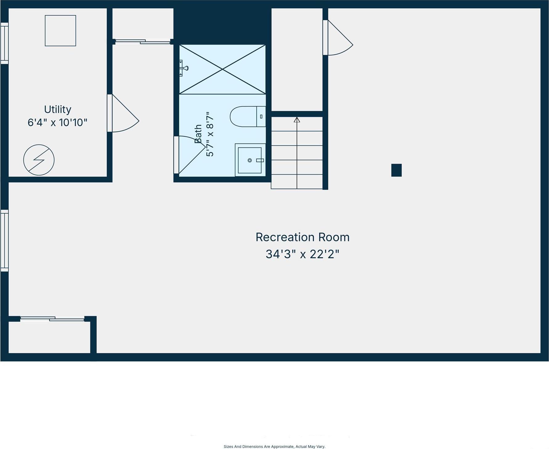 Single Family N Oak Street  Nassau County, NY 11758, MLS-1051822-23