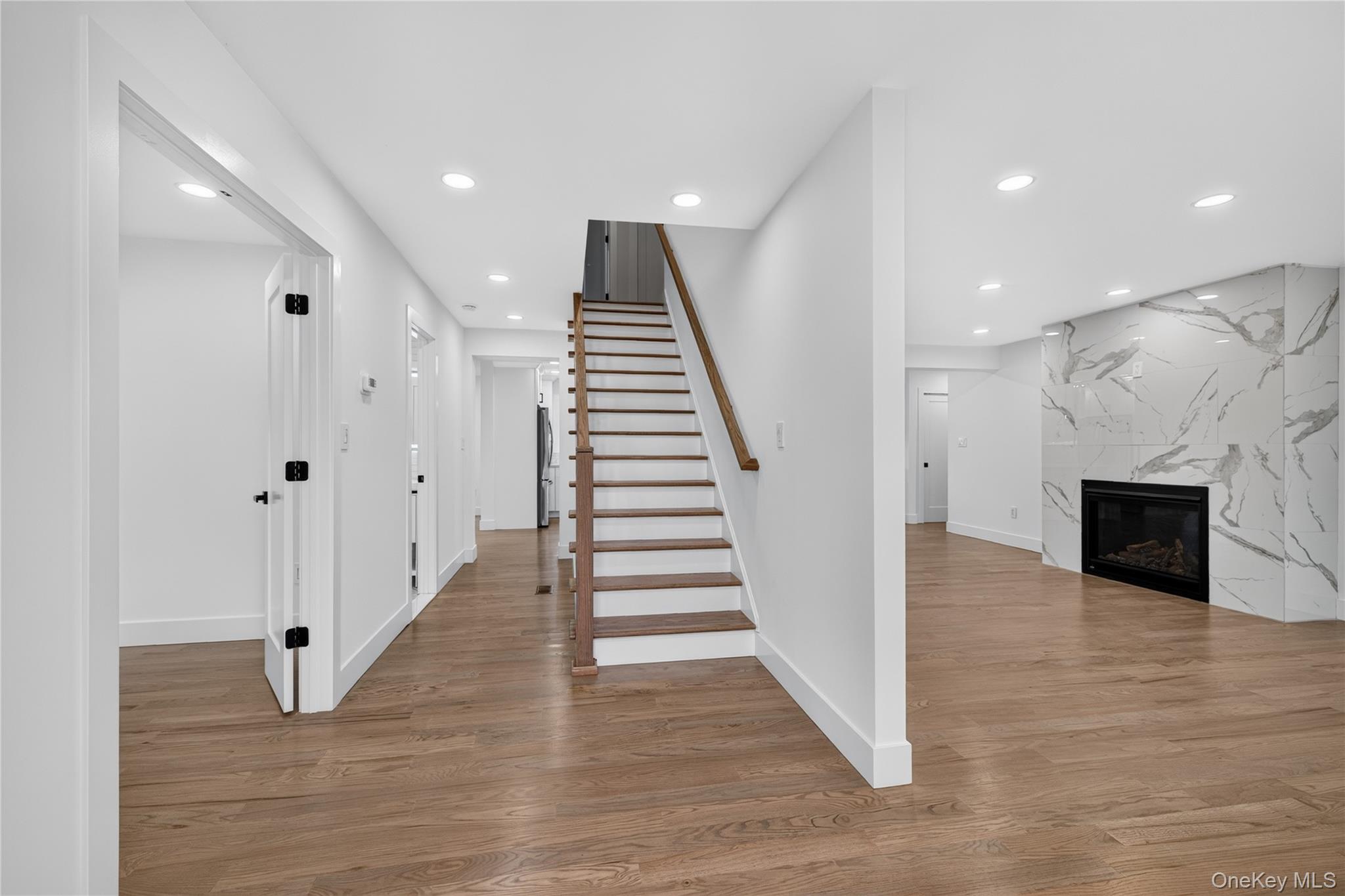 Single Family N Oak Street  Nassau County, NY 11758, MLS-1051822-4