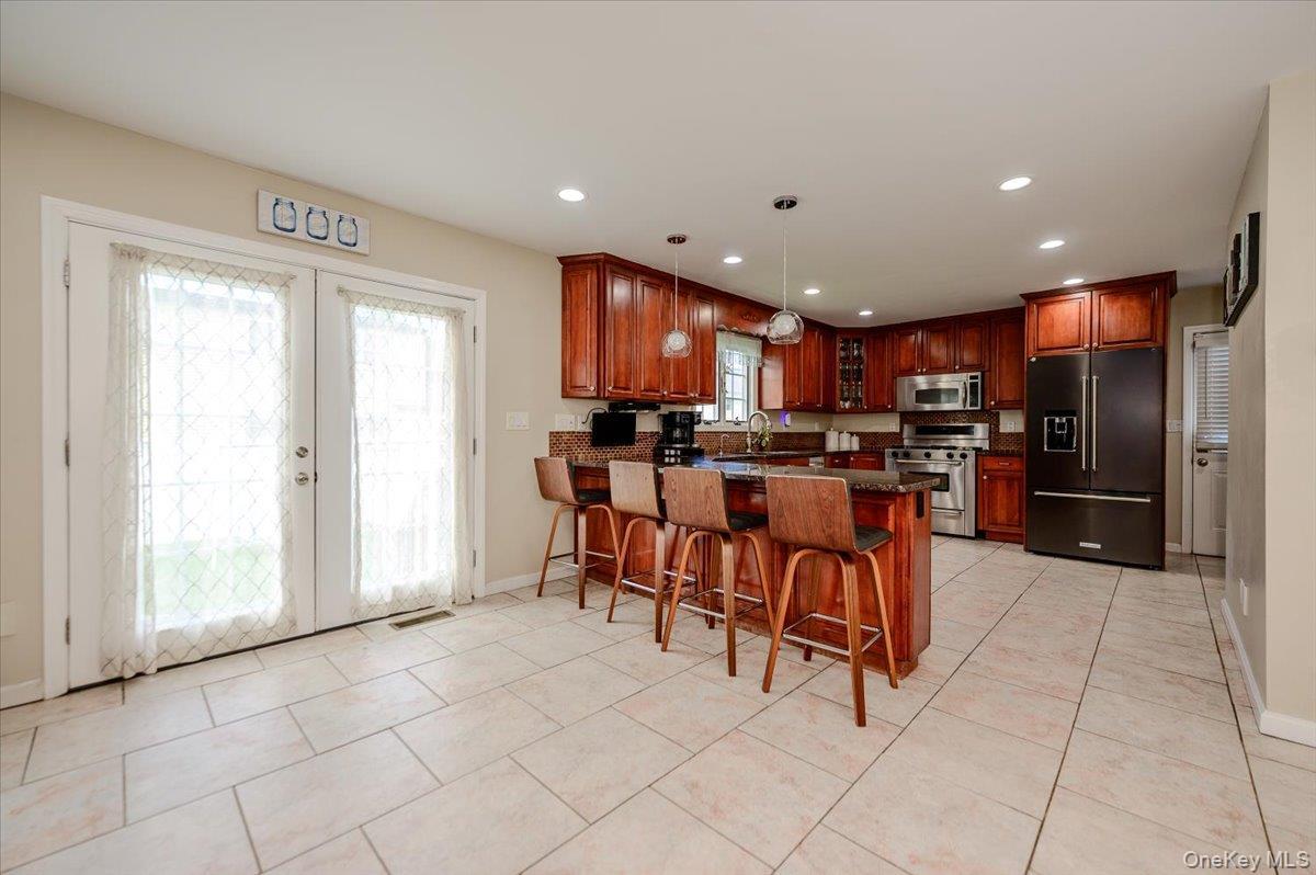 Single Family William Avenue Suffolk County, NY 11751, MLS-1051841-12