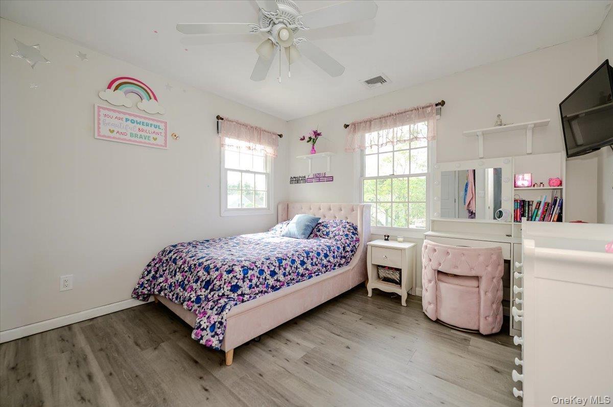 Single Family William Avenue Suffolk County, NY 11751, MLS-1051841-18