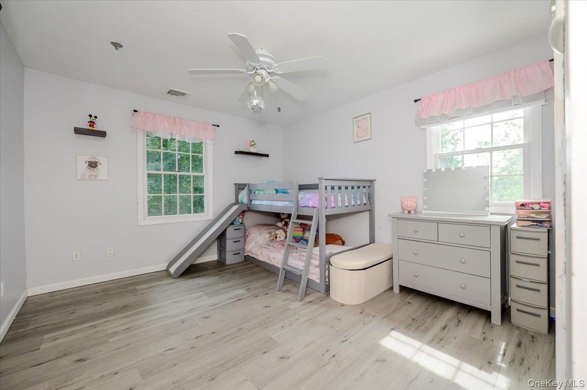 Single Family William Avenue Suffolk County, NY 11751, MLS-1051841-19