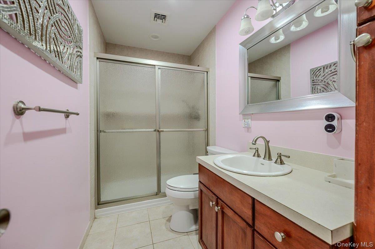 Single Family William Avenue Suffolk County, NY 11751, MLS-1051841-21